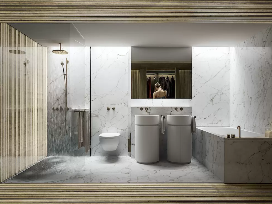 2020_11_03_02_18_37_butterfly11