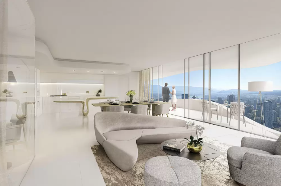 2020_11_03_02_18_37_butterfly12