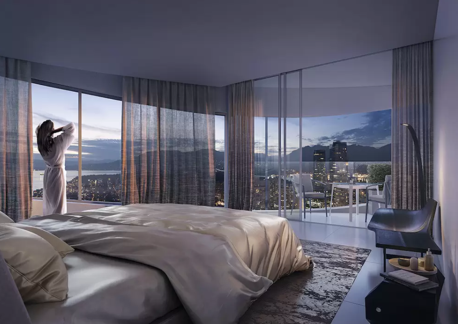 2020_11_03_02_18_37_butterfly9