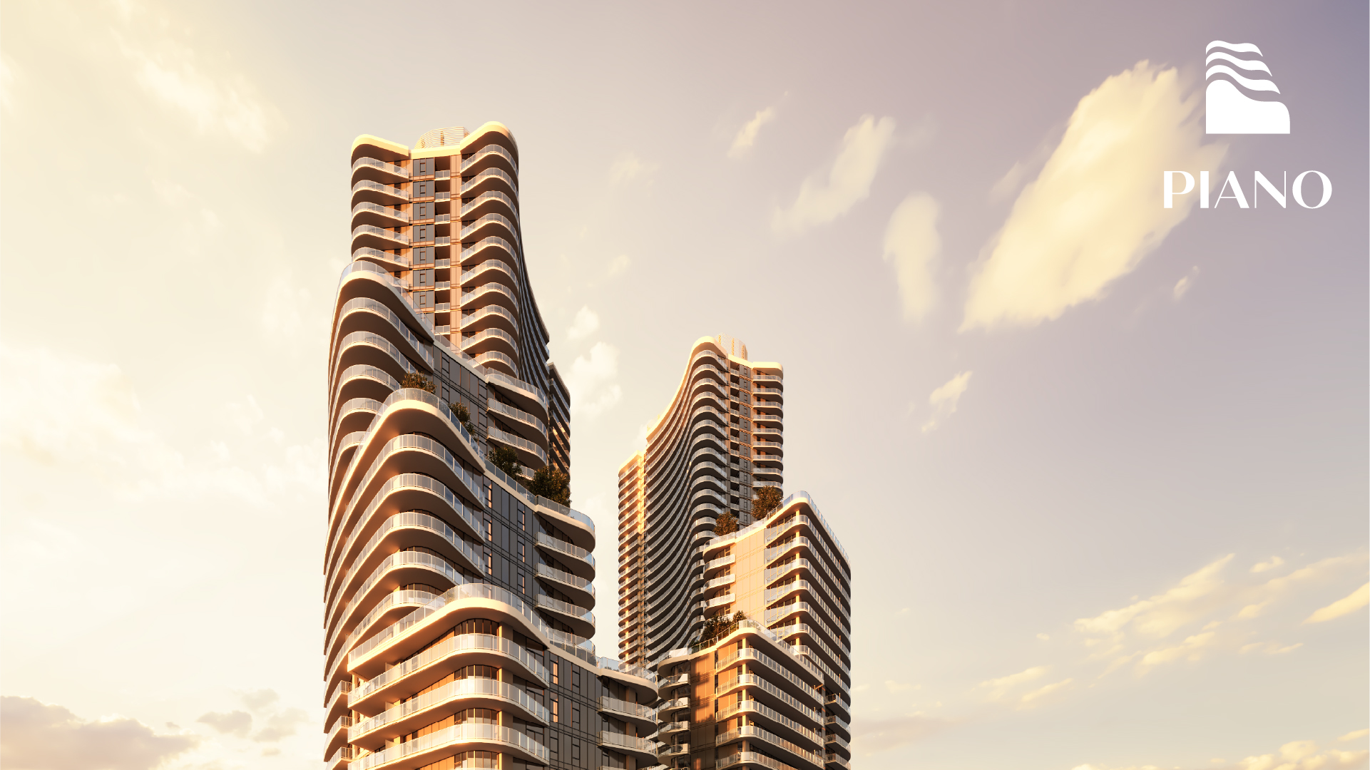 02.Architecture-1 (1920×1080 horizontal)-100