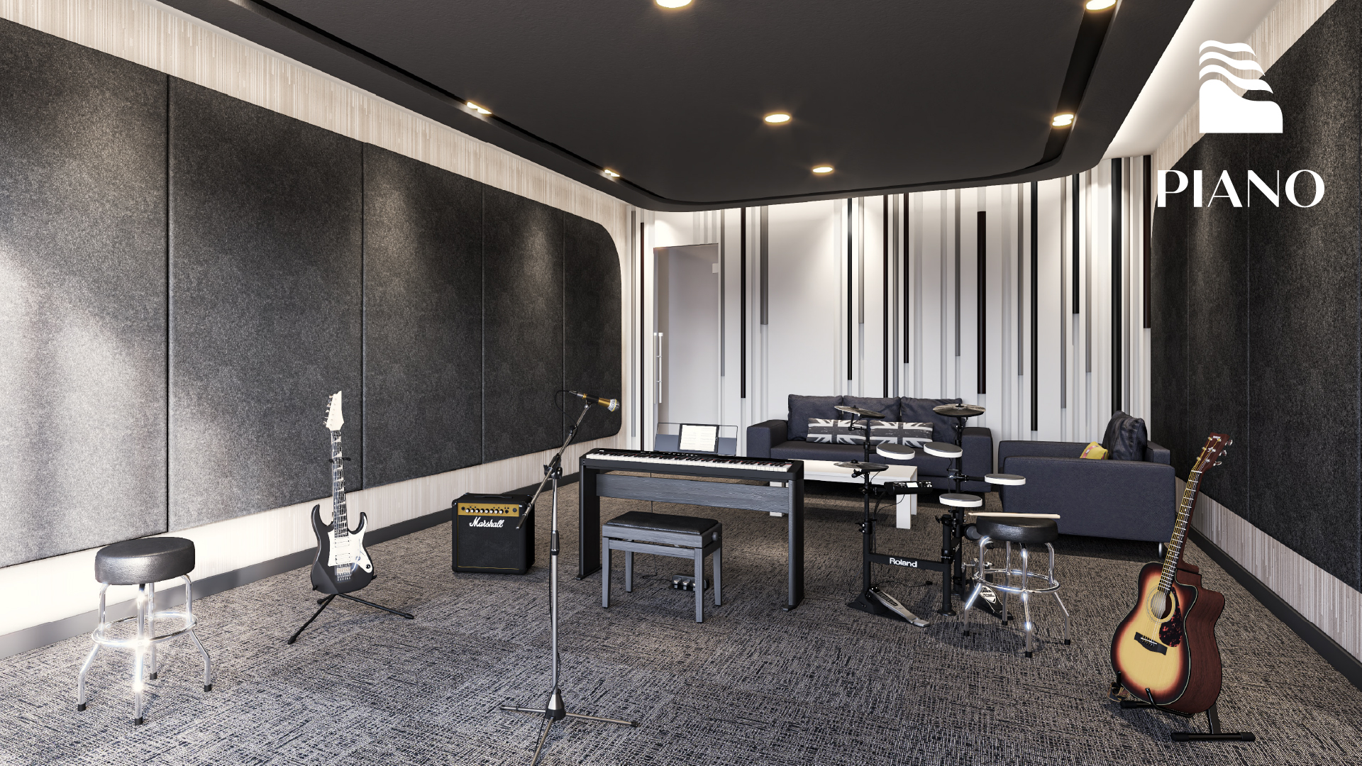 03.BandRoom (1920×1080 horizontal) -100