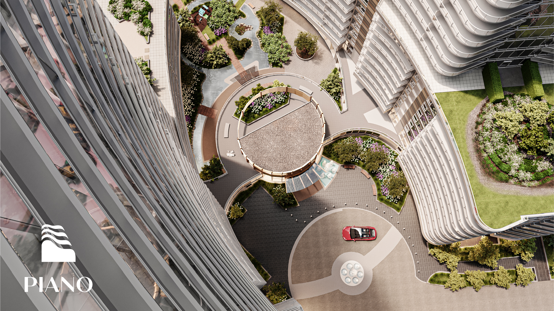 03.Courtyard_Birdeye (1920×1080 horizontal) -100