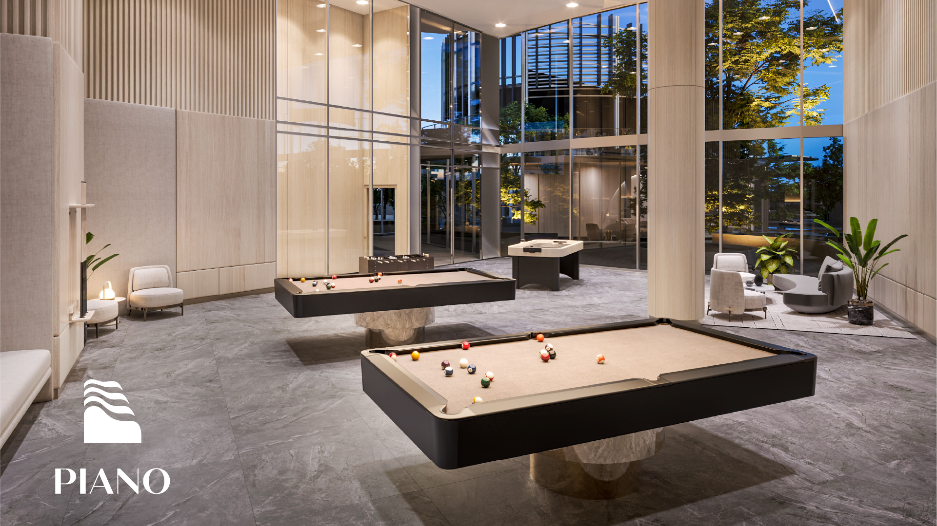 03.GamesRoom (1920×1080 horizontal) -100