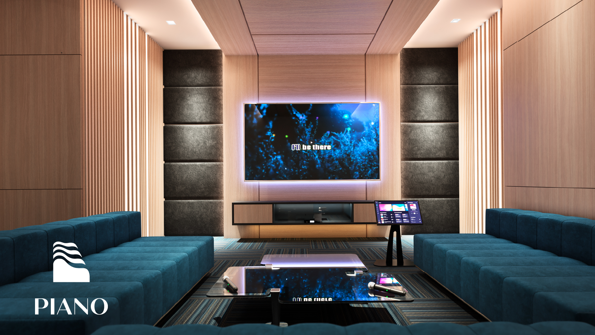 03.Karaoke (1920×1080 horizontal) -100