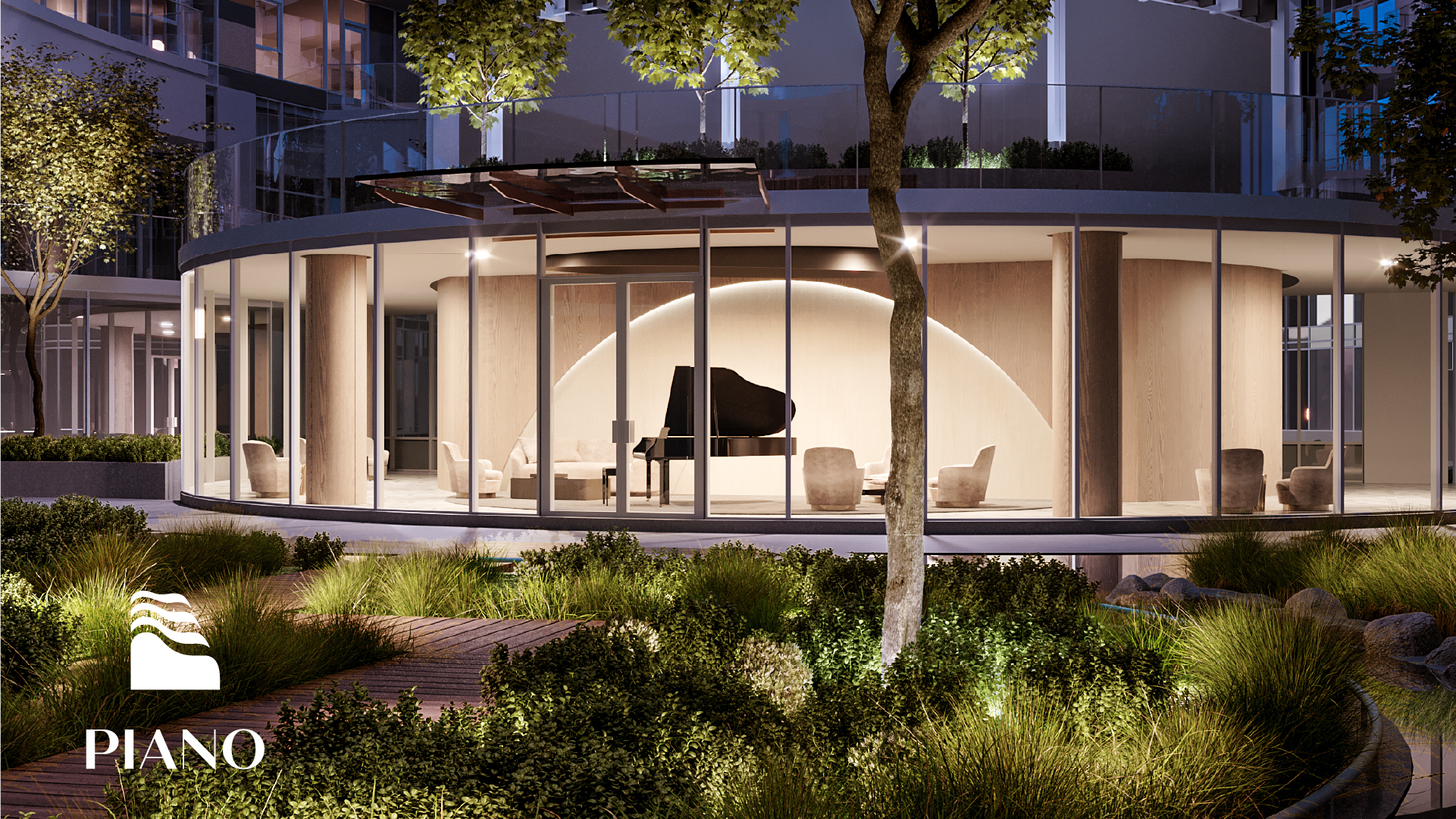 03.PianoLounge_Exterior (1920×1080 horizontal) -100