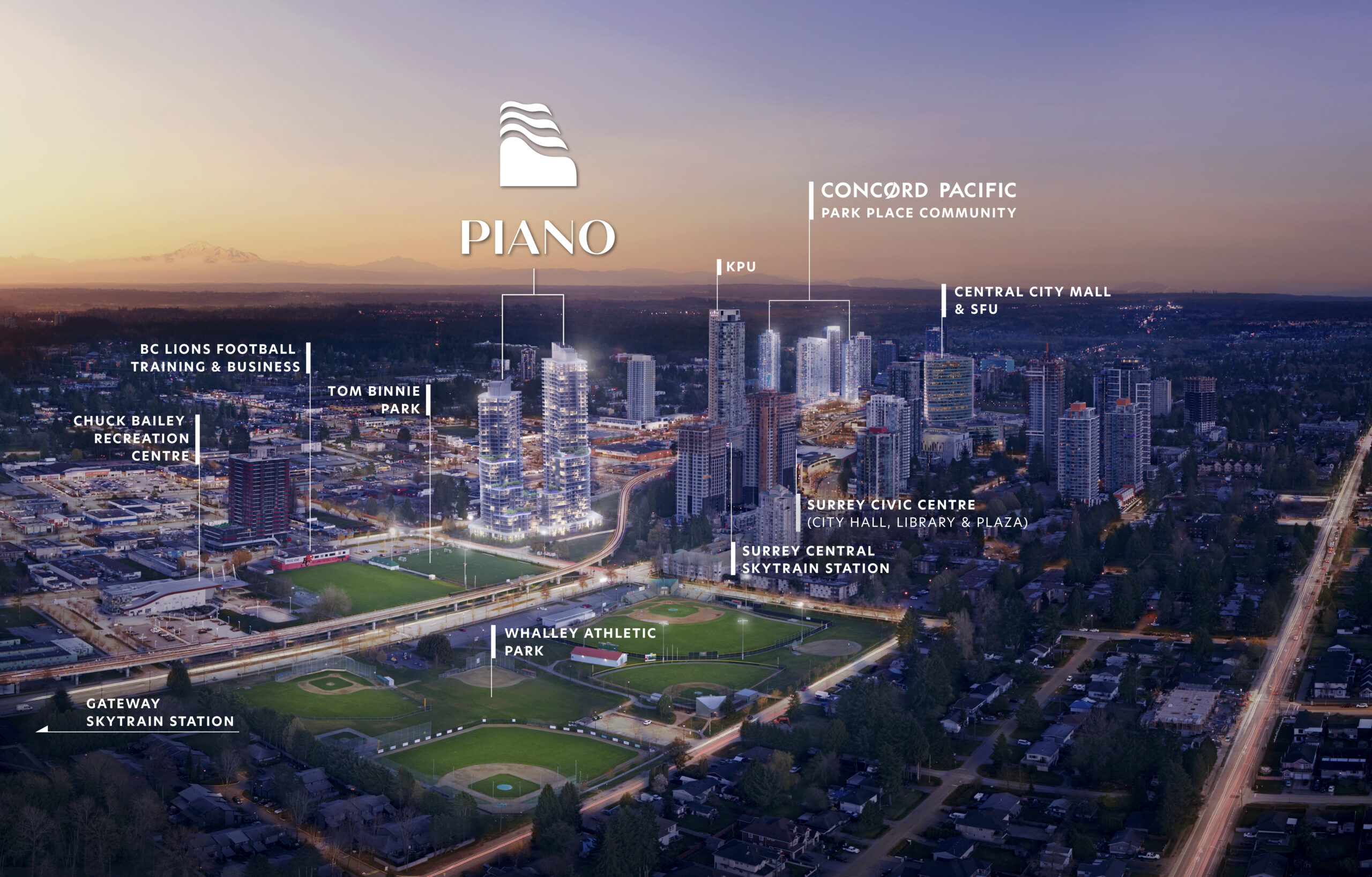 PIANO_AerialMap_20220503